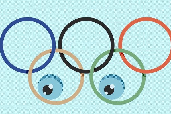 Winter Olympics 2026: How to Watch, Schedule and Opening Ceremony Time