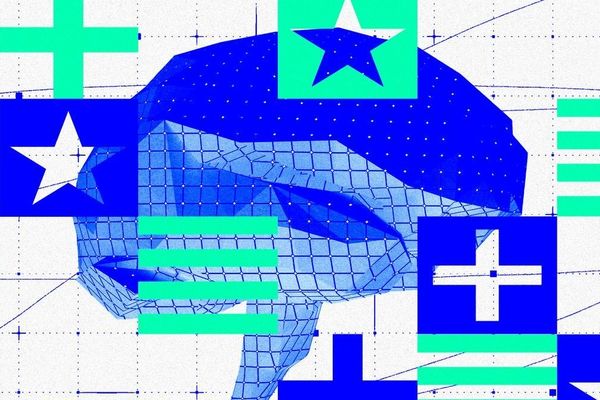 WIRED Launches AI Power Summit to Decode Generative AI's Breakneck Evolution