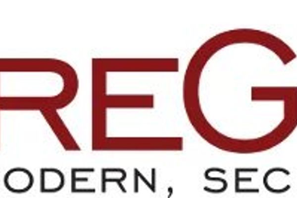 WireGuard for Windows 1.0 Released: Major Stability and Performance Improvements