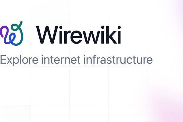 Wirewiki Consolidates Domain Diagnostics with Unified Toolbox Approach