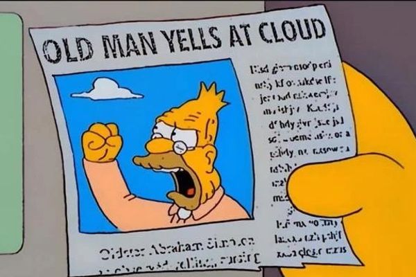 Wirth's Revenge: The Growing Cost of Software Complexity