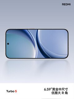 (Image source: Xiaomi)