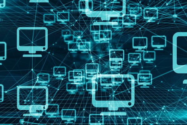 Google’s New Android CLI Makes the Android Toolchain Friendly for AI Agents