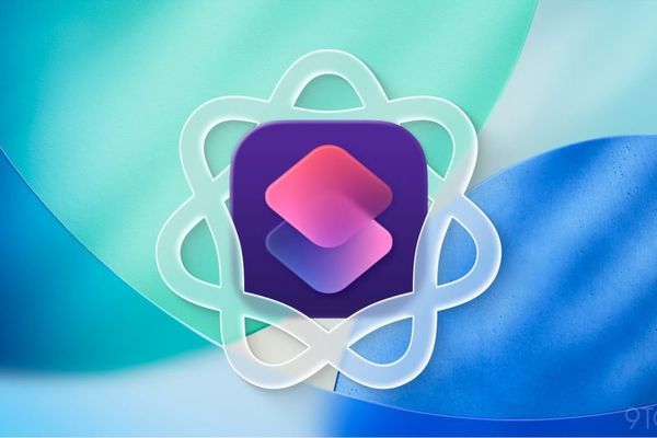 iOS 27 Turns Shortcuts into a True Personal Automation Hub