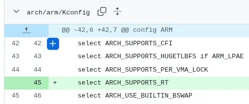 Linux 7.1 Brings Mainline Real-Time Support to ARM Architecture