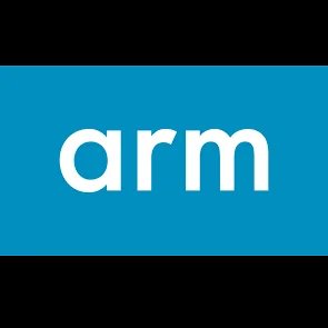 ARM
