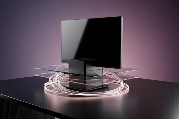 wl-proxy: A New Rust Crate for Intercepting and Manipulating Wayland Connections