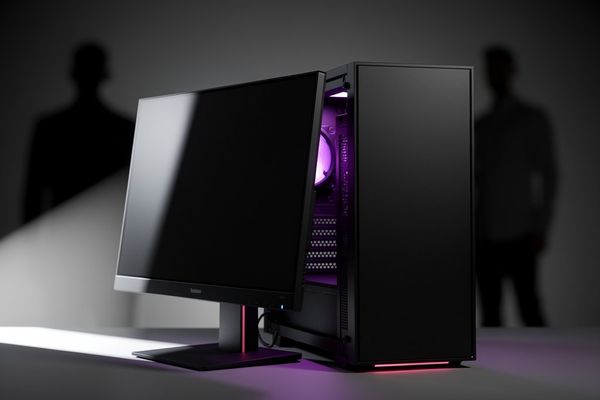 Woman bailed as cops probe doctor's surgery data breach