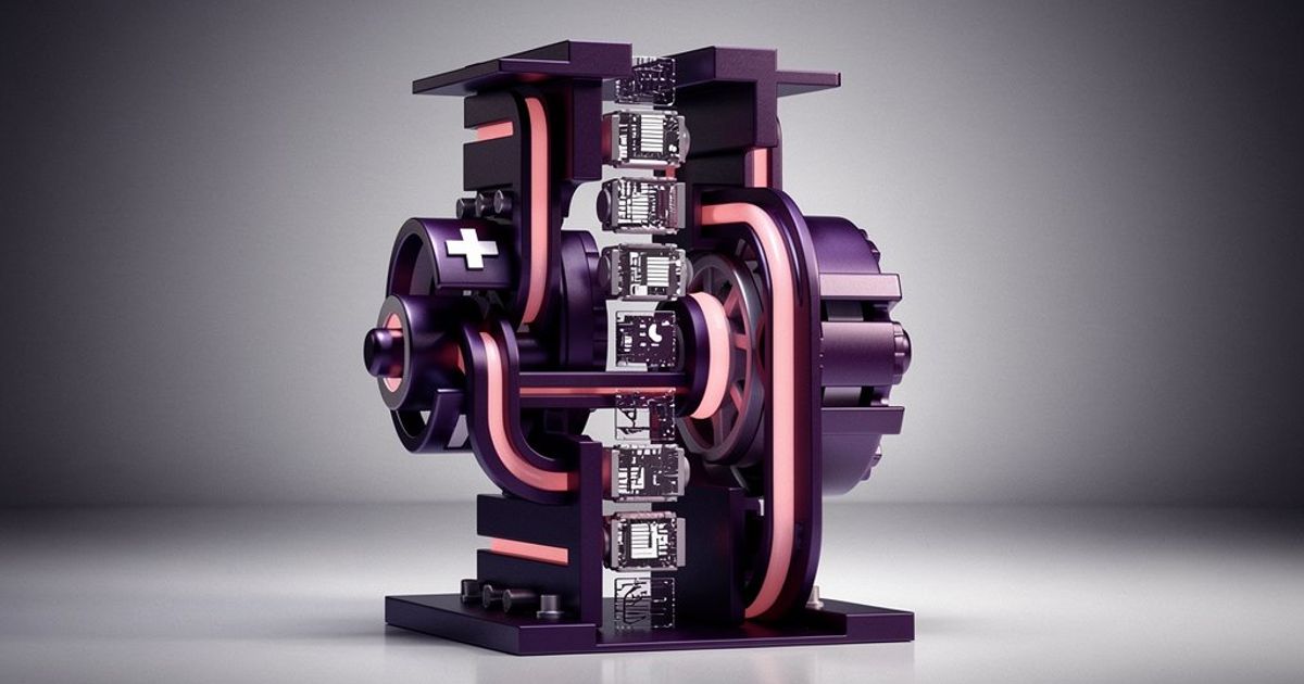 Understanding C++ Itanium Symbol Mangling Through Interactive Learning