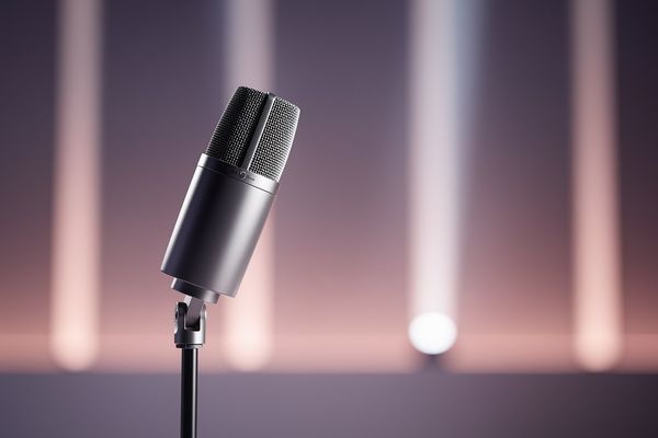 Women For Technical Talks: Building Visibility, Confidence, and Impact