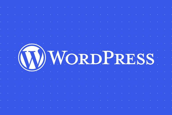 WordPress 7.0: Balancing Design Freedom with Technical Sophistication