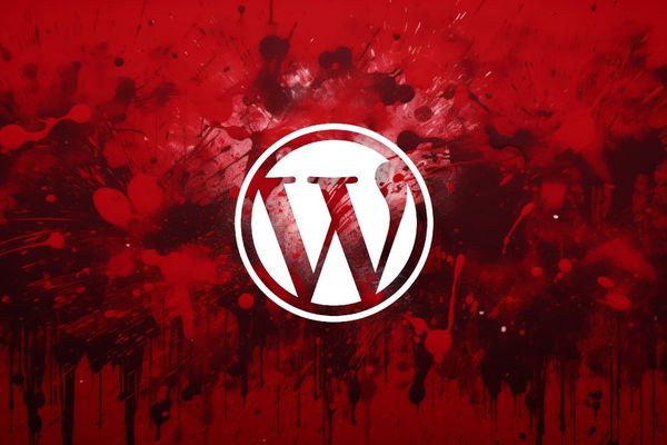 900,000 WordPress Sites at Risk: Critical RCE Vulnerability in WPvivid Plugin