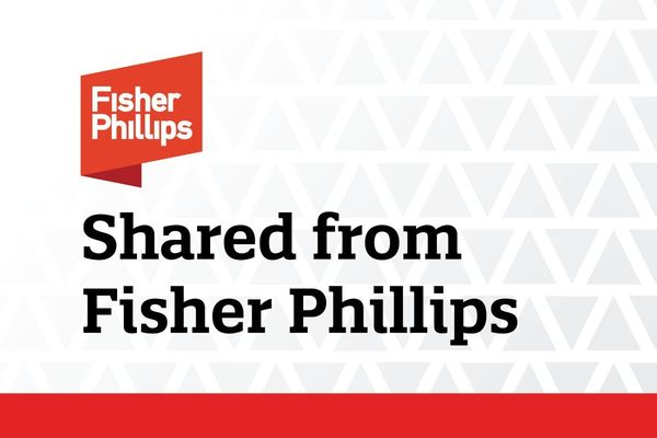 Workday AI Hiring Case Cleared for Class Action, Signaling New Era of Algorithmic Accountability