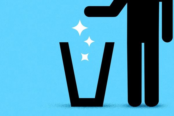 Workday and AlixPartners Data Reveal AI's Productivity Paradox in Workforce Efficiency