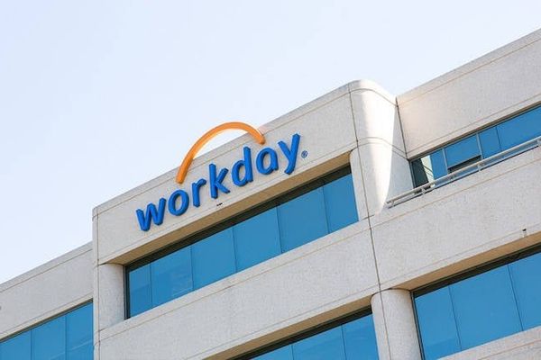 Workday slashes 400 jobs as SaaS giant grapples with margin pressures