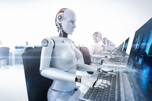 Workday’s AI‑Driven Headcount Strategy Raises Questions About HR SaaS Growth