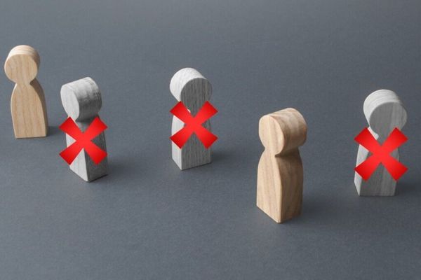 Kyndryl’s ‘workforce rebalancing’ threatens delivery capacity as the spin‑out chases AI savings