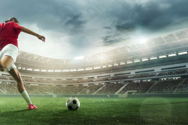 World Cup Predictor Shows the New Shape of AI Interfaces, Less Magic, More Scenario Plumbing
