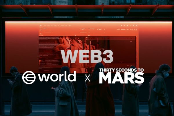 World Is Putting Humans First in a $35B Live Music Market Overrun by Bots