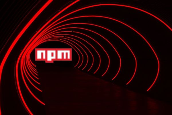 Worm-Style 'Shai-Hulud' Attack Infects 187 npm Packages in Self-Propagating Supply Chain Assault