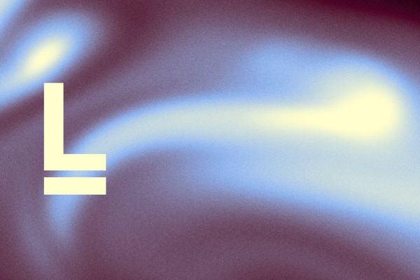 OpenAI's New License Terms Hint at an On-Prem Product Before Anyone Announced One