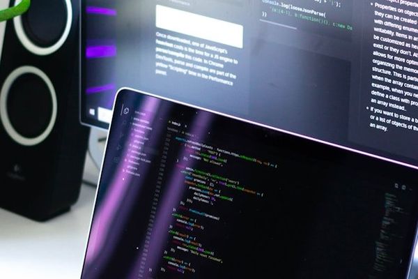 Mastering MongoDB Basics: Essential Techniques for Efficient Data Management