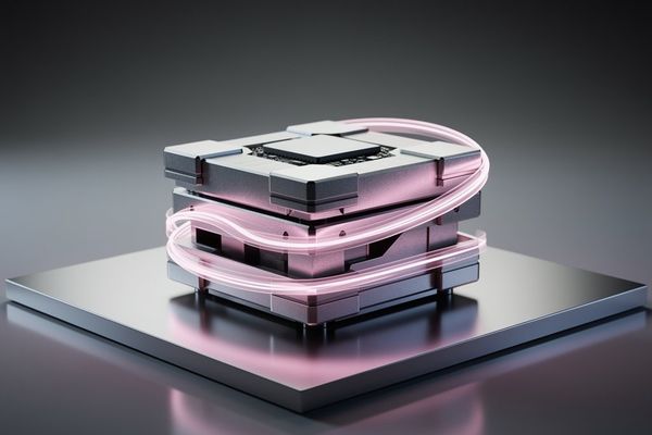 Building a High-Performance Emacs Lisp Interpreter with GraalVM Truffle