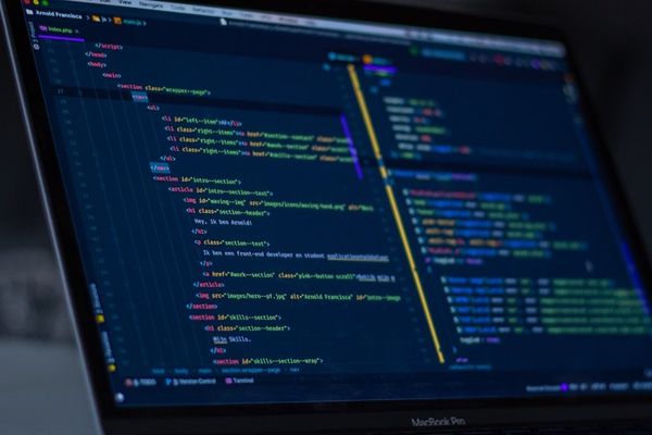 Centralized AI Skill Definitions: Scaling Consistent Code Generation Across Engineering Organizations
