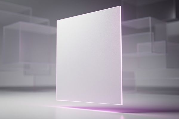 Susam Pal Champions Plain HTML Over Tooling Obsession for Personal Websites