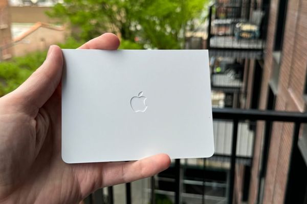 WSJ: Inside Apple's 'unhappy marriage' with Goldman Sachs for Apple Card