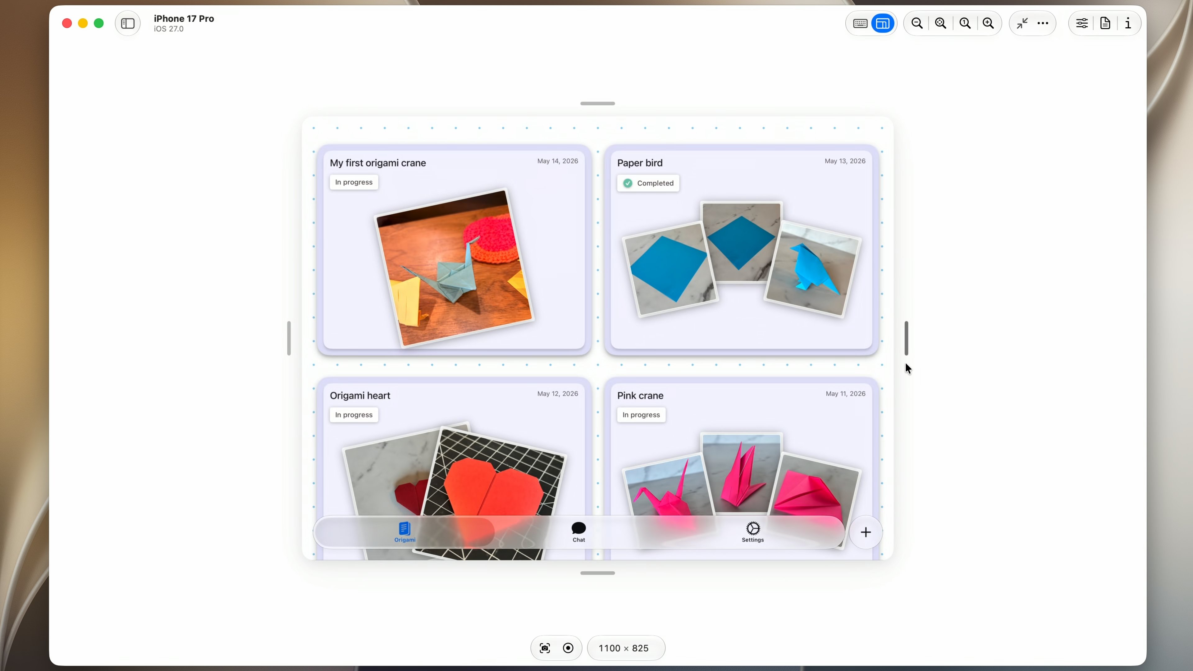 WWDC 2026: Apple is Folding – Cupertino Lens