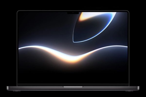 Apple releases free WWDC 2026 wallpaper, playlist and teaser video – what developers need to know