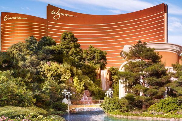 Wynn Resorts Confirms Data Breach After ShinyHunters Threats