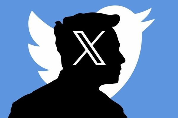 X Caps Free Users at 50 Posts per Day – What the New Limits Mean for Privacy and Compliance