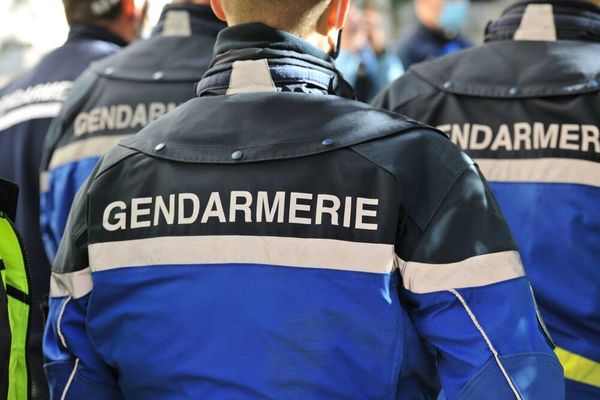 French Police Raid X Offices in Paris Amid Algorithmic Manipulation Probe