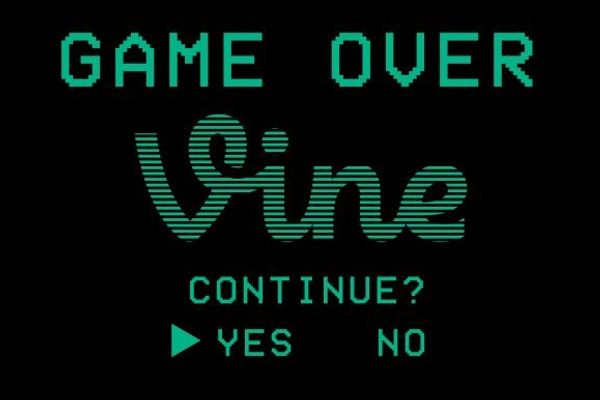 X Revives Vine Archive as Musk Touts Grok Imagine as 'AI Vine'