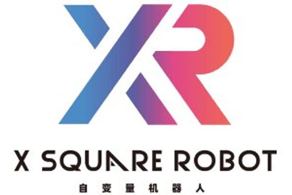 X‑Square Robot releases WALL‑WM, an event‑level prediction world model for embodied AI