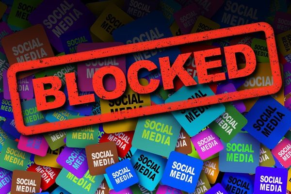 Ofcom Extracts Binding Commitments from X on Illegal Hate and Terror Content Moderation