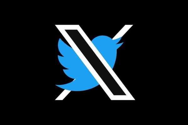 X users howl into the void as timelines fail to load • The Register