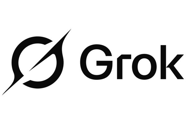 xAI Unveils Grok Skills and Enhances Tool‑Calling Responses API in Grok 4.3
