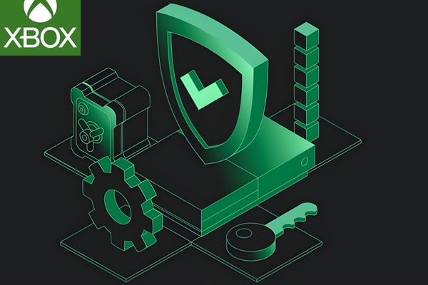 Xbox age verification is booting UK users from accounts and games, with Microsoft aware of issue