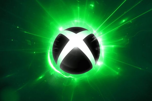 Xbox Is Becoming a Platform, Not Just a Console