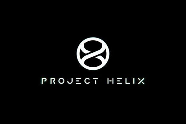Xbox's Next-Gen Hybrid Console Gets Codename: Project Helix Announced by New CEO