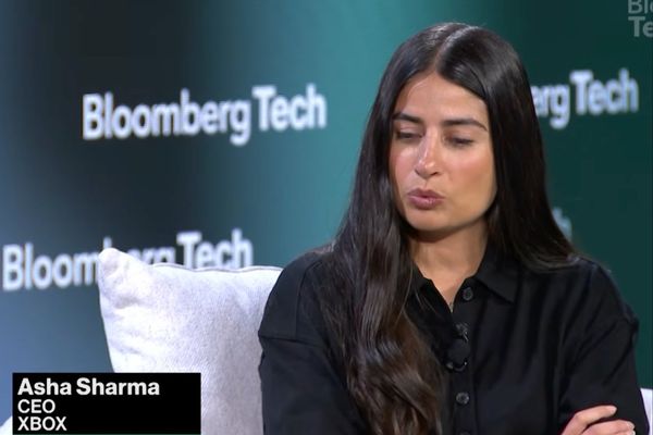 Xbox Heads Toward Major Layoffs as Asha Sharma Moves to 'Reset the Business'