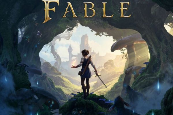 Xbox Delays Fable to 2027 Amidst Packed Holiday Release Slate