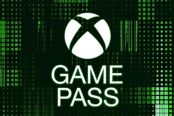Xbox Game Pass trims its library: Five titles say goodbye on May 31