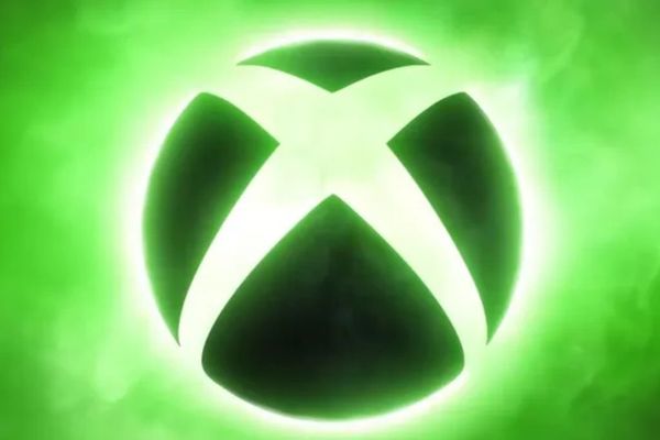 Xbox's 'Next 100 Days' reset signals layoffs, thin margins, and hard hardware questions