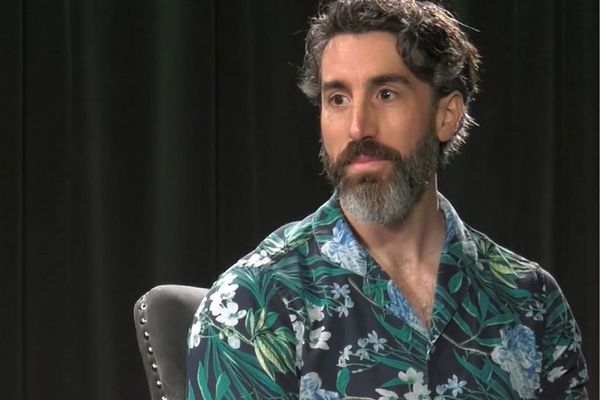 Xbox's Ad Talk Is Really About Cheaper Access, and That Is a Hard Sell for Premium Games