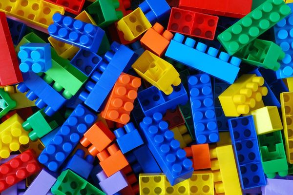 Apple adds agent workflows and DeviceHub to Xcode 27