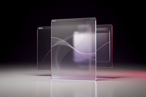 XDG-Desktop-Portal 1.21 Adds Reduced Motion Setting and Linyaps App Support